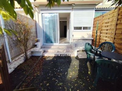 Location Maison 3 pices SAINT-YZAN-DE-SOUDIAC 33920