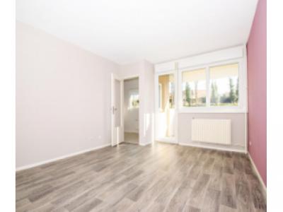 Location Appartement SAINT-LEGER-SUR-DHEUNE
