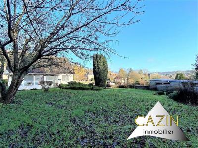 For sale House VIMOUTIERS VIMOUTIERS