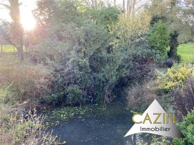 For sale House VIMOUTIERS VIMOUTIERS