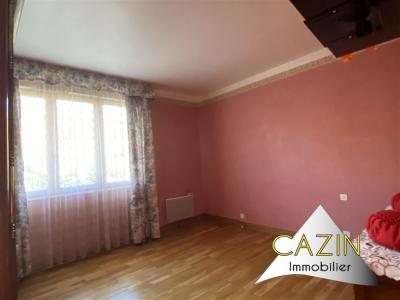 Vente Maison VIMOUTIERS VIMOUTIERS