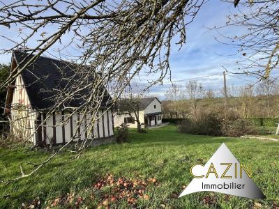 Vente Maison VIMOUTIERS VIMOUTIERS