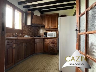 For sale House VIMOUTIERS VIMOUTIERS