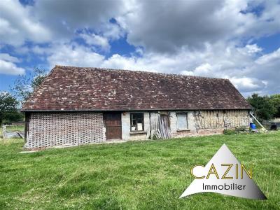 Vente Maison VIMOUTIERS VIMOUTIERS