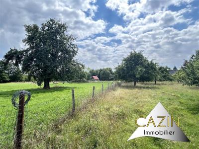 Vente Maison VIMOUTIERS VIMOUTIERS