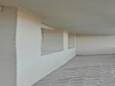 Location Maison 5 pièces NARBONNE 11100