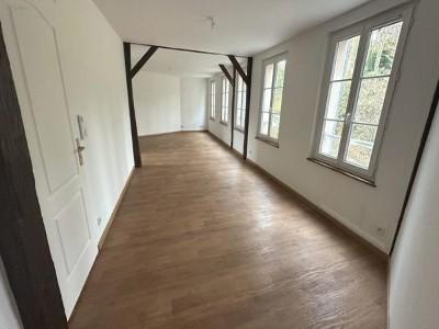 photo For rent House CHARTRES 28