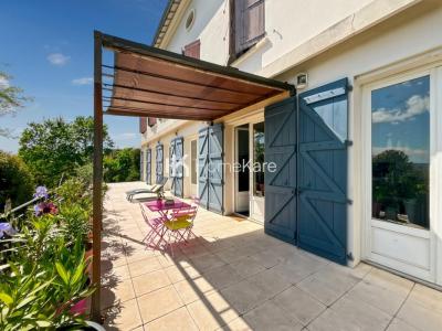 Vente Appartement 4 pices VERFEIL 31590