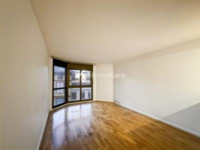 Vente Appartement 2 pices TOULOUSE 31000