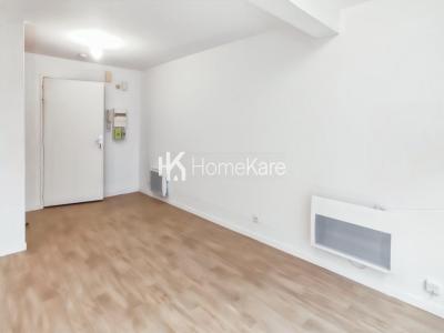 Vente Appartement 2 pices BORDEAUX 33000