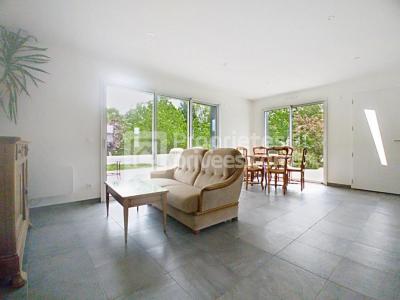 Vente Maison 3 pièces CERIZAY 79140