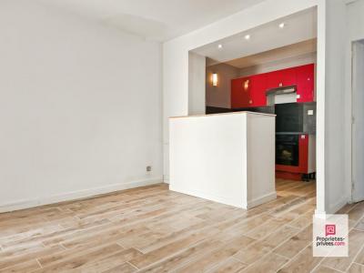 photo For sale Apartment MARCQ-EN-BAROEUL 59