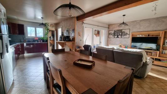 Vente Maison 4 pices DOUSSARD 74210