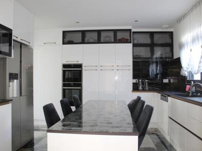 Vente Maison 7 pièces PLOUFRAGAN 22440