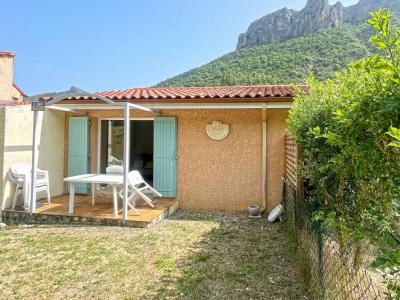 Vente Appartement 2 pièces DIGNE-LES-BAINS 04000
