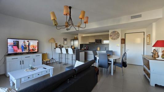 photo For sale Apartment PROPRIANO 20