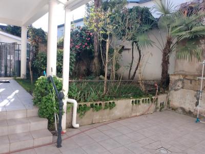 Vente Appartement 5 pièces DAX 40100