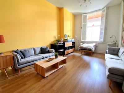 Vente Maison 7 pices BORDEAUX 33100