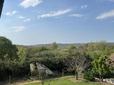 Vente Terrain ARBONNE 64210