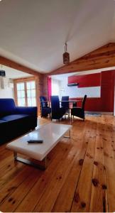 Vente Maison 5 pices VIRY-CHATILLON 91170