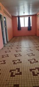 For sale Apartment CAYENNE 