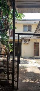 Vente Appartement CAYENNE 