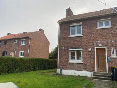 Vente Maison 4 pièces WINGLES 62410
