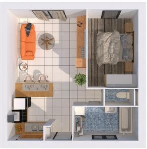 For sale House HERBIGNAC 