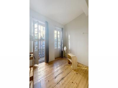 Location Appartement 3 pices TOULOUSE 31000
