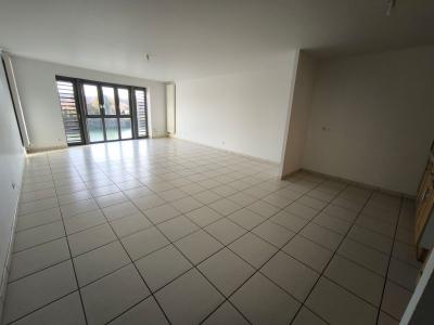 Vente Appartement 3 pices CHATEAU-THIERRY 02400