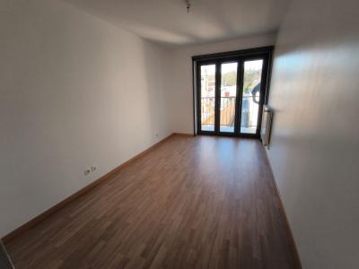 Vente Appartement CHATEAU-THIERRY 