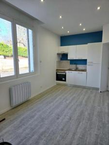 Location Appartement 2 pièces MONTDIDIER 80500