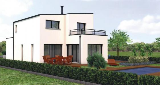 Vente Maison YFFINIAC 22120