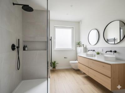 For sale House NOAILLES