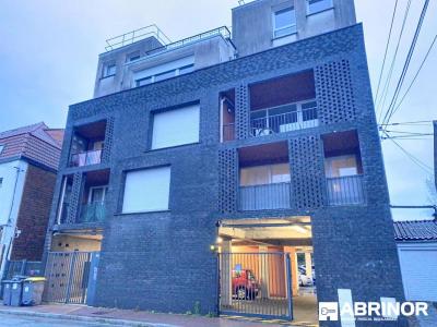 Location Appartement LILLE 59000