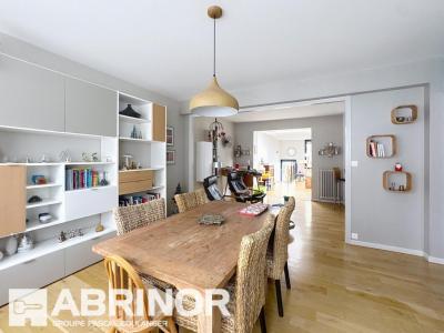 photo For sale House WATTIGNIES 59