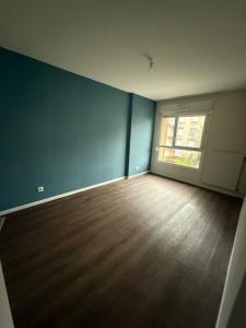 For rent Apartment CHAUMONT 