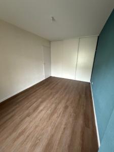 For rent Apartment CHAUMONT 