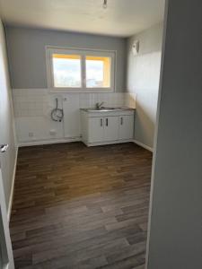 Location Appartement CHAUMONT