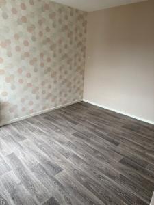 For rent Apartment CHAUMONT 