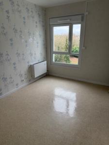 For rent Apartment CHAUMONT 