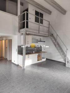 Location Appartement 3 pièces MARIGNANE 13700