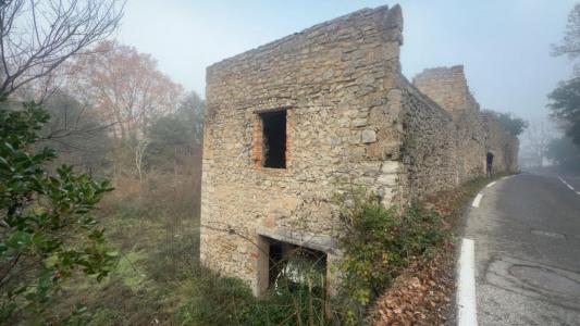 Vente Maison 5 pièces BARJOLS 83670