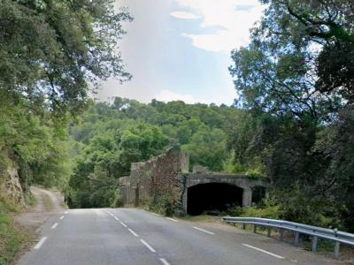 Vente Maison BARJOLS