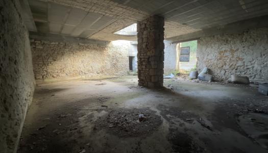 For sale House VERDIERE 