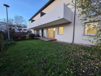 Location Appartement 3 pices TOULOUSE 31200