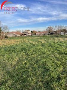 Vente Terrain SAINT-LOUIS-DE-MONTFERRAND 33440