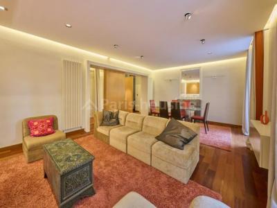 Location Appartement 5 pices PARIS-16EME-ARRONDISSEMENT 75016