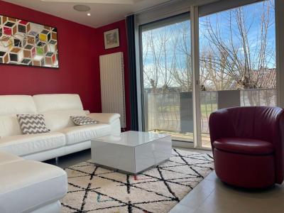 Vente Maison 5 pièces RIORGES 42153