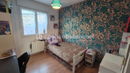 For sale House BUSSIERES 